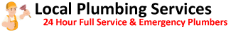 Brillion Plumbers